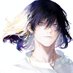 鋼鐵打姆 (@logan_shue) Twitter profile photo 鋼鐵打姆 (@logan_shue) Twitter profile photo
