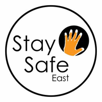 Stay Safe East (@staysafeeast) 's Twitter Profile