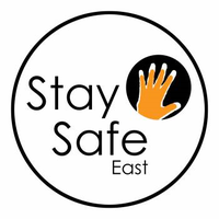 Stay Safe East(@StaySafeEast) 's Twitter Profileg