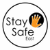 Stay Safe East (@StaySafeEast) Twitter profile photo