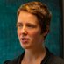 Viola Priesemann (@violapriesemann) Twitter profile photo Viola Priesemann (@violapriesemann) Twitter profile photo