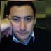 Jaime Hip Hidalgo (@jaime_hip) Twitter profile photo