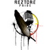 Reztore Pride (@reztorepride) Twitter profile photo Reztore Pride (@reztorepride) Twitter profile photo
