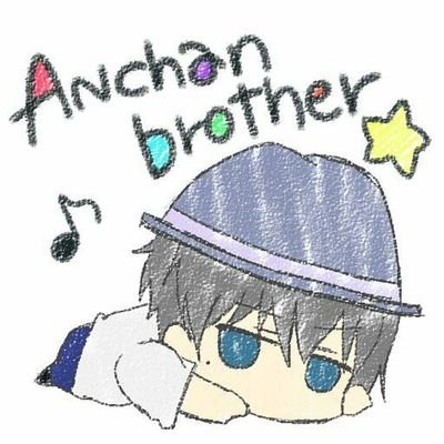 古雅天海@環境デッキ許さないマンさんのプロフィール画像