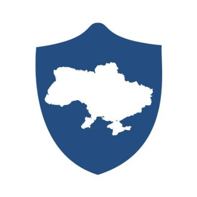 Урядова команда реагування на комп’ютерні надзвичайні події України CERT-UA (Computer Emergency Response Team of Ukraine CERT-UA )