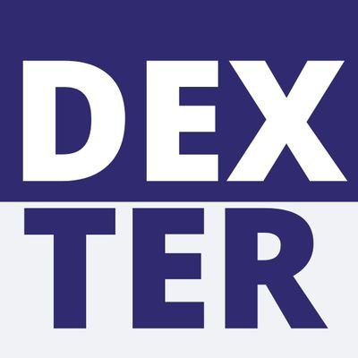 dikkibetes's profile picture. 