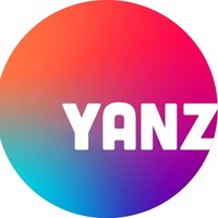Youth Arts New Zealand(@YouthArtsNZ) 's Twitter Profile Photo
