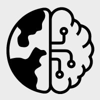 ADaS Lab (@adaslab) 's Twitter Profile