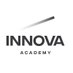 innova-academy (@academy_innova) Twitter profile photo innova-academy (@academy_innova) Twitter profile photo