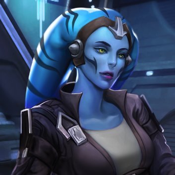 PAndreeaC's profile picture. Software Developer