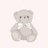 SoGOODdays1023's profile image