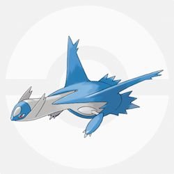 ohba_hks62's profile picture. ゲームを趣味にしています
主に、マリオ←年長から
ポケモン←中学2年から
をやっています。

Bluesky→@hks62 .bsky.cocial