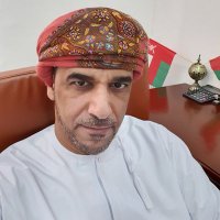 ابو مهند (@alrawahi4999) Twitter profile photo