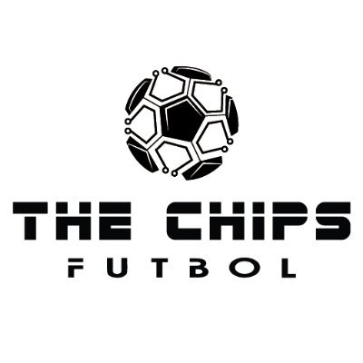 Noticias, fichajes y anécdotas sobre el ámbito futbolístico.

info.thechipsfutbol@gmail.com