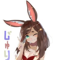 xじゅりあんx (@xx59539966) 's Twitter Profile