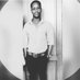 Luthando Zuma (@nxamalala_) Twitter profile photo Luthando Zuma (@nxamalala_) Twitter profile photo