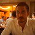 alessandro misu (@volpixyz) Twitter profile photo alessandro misu (@volpixyz) Twitter profile photo