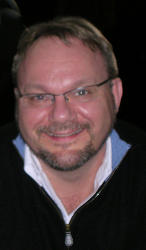 foodiebuyer's profile picture. Buyer for The Cook's Warehouse - Atlanta, Georgia