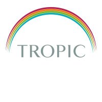 Tropicskincare.amiecooling(@tropicskinamie) 's Twitter Profile Photo