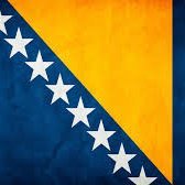 Stranica za sve bosance iz BIH i iz https://t.co/b9P9RvcUte ujedinjenu Bosnu i Hercegovinu i da pokazemo ljepu Bosnu i Hercegovinu.