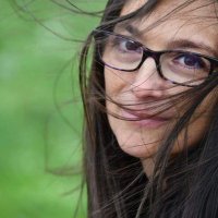 María Canosa (@_mariacanosa) 's Twitter Profile