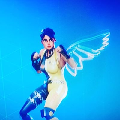 lilDiezofficial's profile picture. Go sub to my yt it’s called 7Darx and my other one is called Mr Sweat