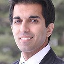 Not Sam Arora - @notsamarora - Twitter