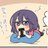 ちかのアイコン