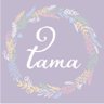 tama_creative's profile picture. テクニカルライター→事務職→Web制作会社→フリーランス デザインもコーディングも。コーディングのが得意?ツイート内容はWebに関係ないことが多いです。