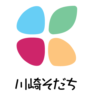 川崎フロンターレアカデミー，川崎ブレイブサンダースアカデミー，出身者，元所属選手情報などをお届けしていきます。

Instagram https://t.co/kNUVw1pDXd
Facebookページ https://t.co/gECrKmfni9