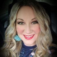 Brenda Young - @BrendaYoung77 Twitter Profile Photo