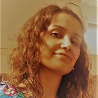 Paula Teixeira (@paula__teixeira) 's Twitter Profile Photo