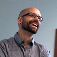 Eric Olofson (@ericlolofson) 's Twitter Profile