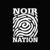 Noir Nation (@noirnation) Twitter profile photo Noir Nation (@noirnation) Twitter profile photo