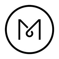 Courtage en crédits & Transaction.
Introduction à notre coeur de métier et ce qu'il peut vous apporter.