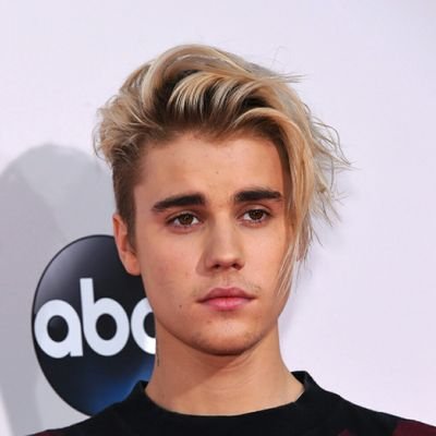 JustinB85872661's profile picture. PLZ STAY AT HOME GUYS!!
👭👭👭👭👭👭👭👭👭
🐒🐒🐒🐒🐒🐒🐒🐒🐒