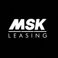 MSK Leasing (@mskleasing) 's Twitter Profile