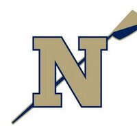 Navy Crew (@navycrew) 's Twitter Profile