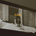 aselolaayyy (@arstk__) Twitter profile photo aselolaayyy (@arstk__) Twitter profile photo