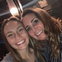 Katrina Barkley - @kat1bark1 - Twitter