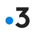 France 3 Poitou-Charentes (@f3poitouchtes) Twitter profile photo France 3 Poitou-Charentes (@f3poitouchtes) Twitter profile photo