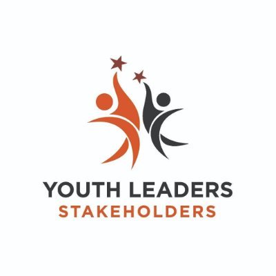 Youth Leaders Stakeholders