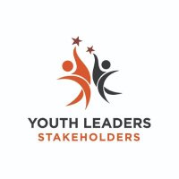 Youth Leaders Stakeholders(@YStakeholders) 's Twitter Profile Photo