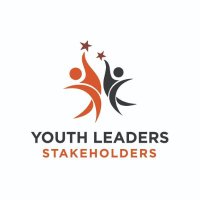 Youth Leaders Stakeholders (@ystakeholders) 's Twitter Profile Photo Youth Leaders Stakeholders (@ystakeholders) 's Twitter Profile Photo