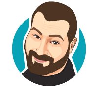 Tomer Gabel (@tomerg) 's Twitter Profile