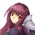 toroQ (@toruku) Twitter profile photo toroQ (@toruku) Twitter profile photo