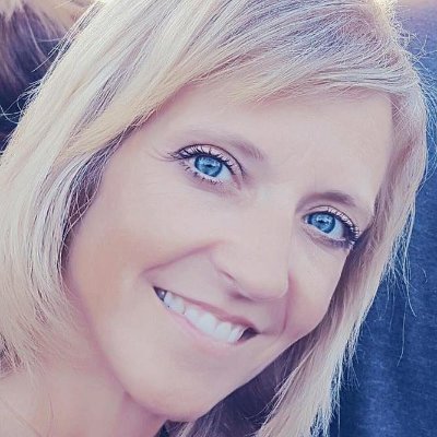 ChibbaroL's profile picture. 