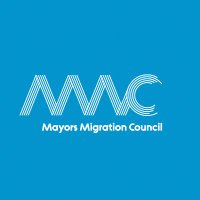 Mayors Migration Council(@MayorsMigration) 's Twitter Profile Photo