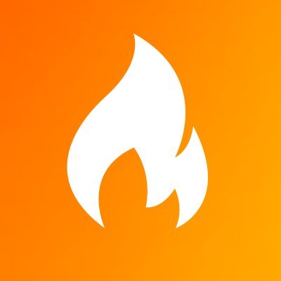 Newfire Global Partners