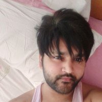 Sumit Rajput (@rajputsumit106) 's Twitter Profile